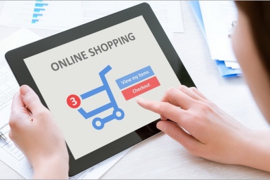 Doanh nghiệp 'lén lút' thu thập dữ liệu cá nhân, 90% người dùng yêu cầu phải minh bạch