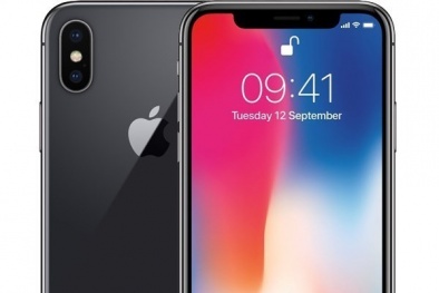 Lộ công nghệ mới khác biệt của iPhone 2019 khiến người dùng ‘thấp thỏm’