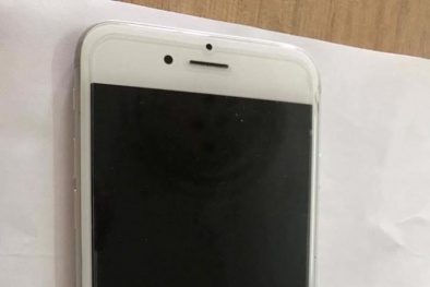 Nhật Cường Mobile: Những vết đen tai tiếng trước khi bị khám xét hàng loạt
