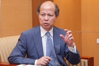 Tín dụng cho bất động sản cần khéo léo, mềm mại