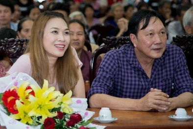 Nợ nghìn tỷ, cổ phiếu chưa bằng cốc trà đá, đại gia thủy sản miền Tây phải bán thêm tài sản