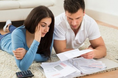 Nghệ thuật đầu tư ít, sinh lời nhiều của bà mẹ 2 con 'non' kinh nghiệm về tài chính
