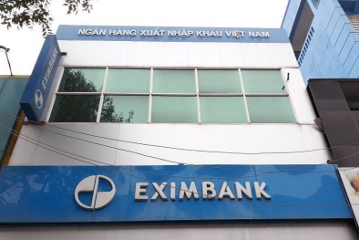Nội bộ bất đồng, Eximbank liệu có tiến hành thành công ĐHCĐ thường niên lần 2?