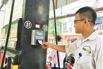 Nhiều doanh nghiệp đã đẩy mạnh triển khai Thông tư số 08/2018/TT-BKHCN