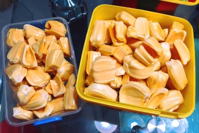 Ăn mít vào thời điểm nào để có lợi nhất cho sức khỏe