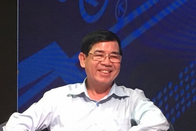 Thị trường chứng khoán: Tin đồn thất thiệt sẽ hết 'đất sống' nếu minh bạch thông tin