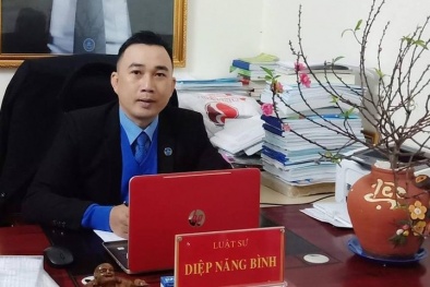 'Vụ Khaisilk gần 2 năm vẫn điều tra là dấu hiệu bất thường'