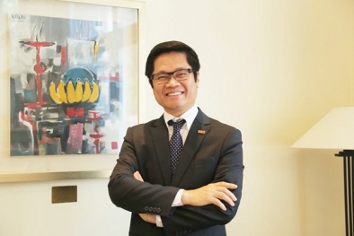 Khi tư nhân bước vào ‘sân chơi’ dịch vụ công?