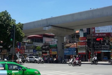 Nắng nóng kéo dài: Cần làm 3 điều cơ bản này để bảo vệ sức khỏe Nắng nóng kéo dài: Cần làm 3 điều cơ bản này để bảo vệ sức khỏe