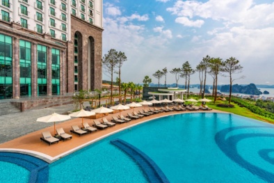 Háo hức đăng ký sớm thẻ FLC Prior trước ngày ra mắt Háo hức đăng ký sớm thẻ FLC Prior trước ngày ra mắt