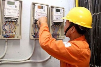 Bộ Công Thương: Giá điện đáng lẽ còn tăng cao hơn
