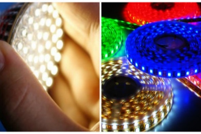 Đèn led - 'thủ phạm' khiến con người mắc nhiều bệnh tật nguy hiểm