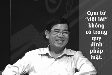 Nhà đầu tư chứng khoán ra sao nếu tin theo tin đồn ‘đội lái’?