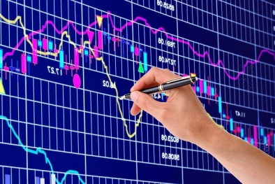 Chứng khoán SmartInvest dính án phạt do vi phạm trong công bố báo cáo tài chính