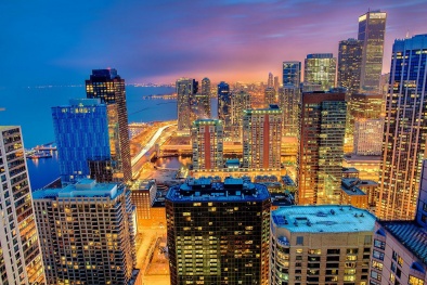 Proptech - Xu hướng tất yếu của thị trường bất động sản?