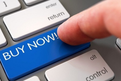Hưng Thắng Lợi gom thêm 37 triệu cổ phiếu HAGL Agrico, sở hữu 10% vốn