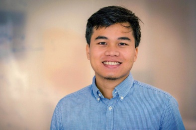 Khởi nghiệp từ Blockchain: Doanh nghiệp cần nhiều hơn một ý tưởng