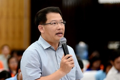 Cơ hội rộng mở cho doanh nghiệp khởi nghiệp sáng tạo
