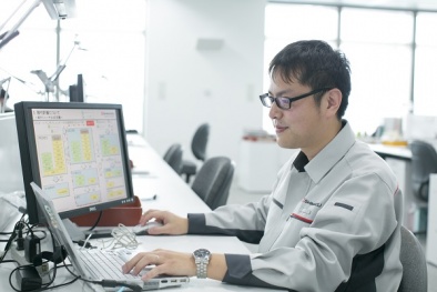 Nhật Bản ra Sách Trắng về khoa học công nghệ năm 2019