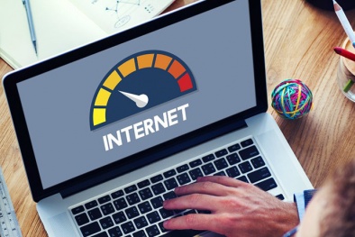 3 nhà cung cấp dịch vụ hàng đầu Việt Nam đồng loạt nâng cấp băng thông dịch vụ internet