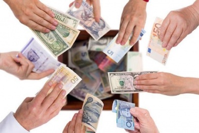 Chính phủ vào cuộc, cửa sáng cho P2P Lending tại Việt Nam
