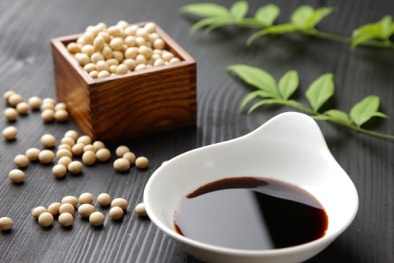 Nét đặc trưng của thực phẩm lên men – Vị Umami