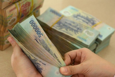 Những chính sách mới có hiệu lực từ tháng 6/2019
