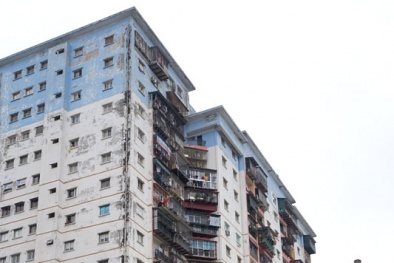 Người tiêu dùng hiện đại chọn mua nhà như thế nào?
