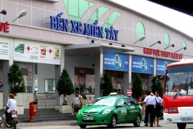 Vừa trả lương cao, cho nhân viên đi Hàn Quốc du lịch, công ty 'bé hạt tiêu' sắp trả cổ tức 200%
