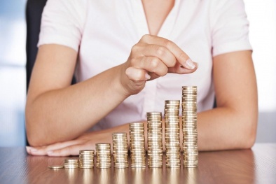 Huy động vốn từ 'kho vàng' trong dân: Giải pháp tài chính hữu hiệu cho start-up