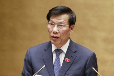Gỡ 'nút thắt' để du lịch trở thành ngành kinh tế mũi nhọn