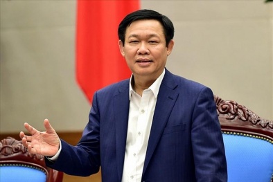 Chống dịch tả lợn châu Phi: Quán triệt tinh thần dập dịch như chống giặc