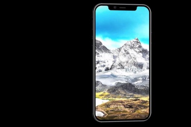 ‘Điểm mặt’ những tính năng cải tiến có thể xuất hiện trên iPhone 11