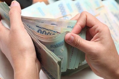 Doanh nghiệp nộp thuế khá tích cực trong 5 tháng đầu năm 2019
