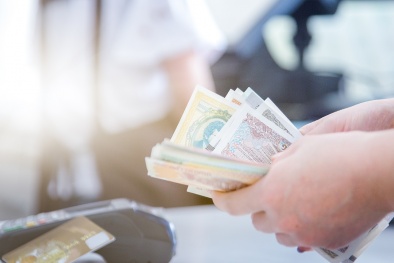 Nhà đầu tư P2P Lending và chiến lược tối ưu hóa dòng tiền