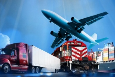 Thủ tướng yêu cầu xây dựng thị trường vận tải cạnh tranh theo hướng đa phương thức