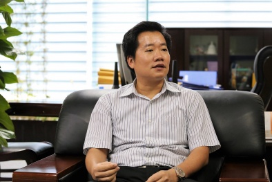Lực lượng ngành Khoa học và Công nghệ vạch trần thủ đoạn tinh vi trong gian lận xăng dầu