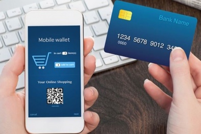 Cảnh báo tình trạng giả mạo ngân hàng để chiếm đoạt tài khoản khách hàng