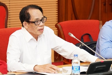 Đảm bảo an ninh năng lượng: Bài toán ‘đủ’ đã là khó đối với Việt Nam?