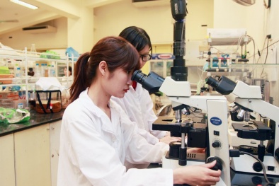 Vi phạm hành chính trong hoạt động Khoa học Công nghệ bị xử phạt tới 100.000.000 đồng
