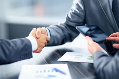 P2P Lending, cửa sáng cho bài toán huy động vốn của start-up