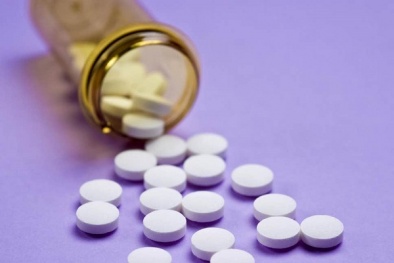 Thuốc trị chứng lo âu có liên quan đến sự gia tăng các trường hợp tự tử