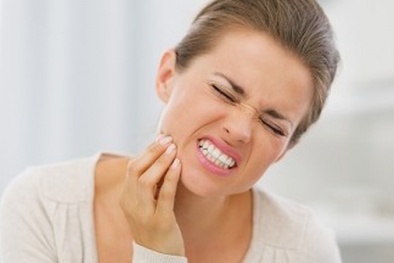 Cảnh báo nguy hiểm: Răng miệng kém có thể làm gia tăng nguy cơ mắc ung thư gan