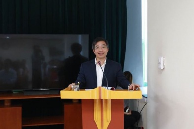 Chuẩn mực báo cáo tài chính giúp ngân hàng Việt tự tin cạnh tranh trên ‘sân chơi’ quốc tế