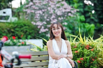 3 nữ tỷ phú giàu nhất Việt Nam: Tài sản chục nghìn tỷ tăng mạnh