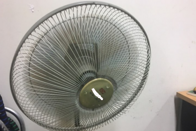 7 cách tiết kiệm điện hiệu quả khi dùng quạt điện mùa hè