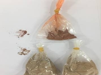 Cảnh báo nguy hiểm: Nhiều trẻ nhập viện do dùng thuốc cam không rõ nguồn gốc