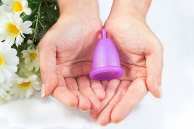 Vật dụng này dùng cho phụ nữ cần lưu ý để tránh 'gặp họa'