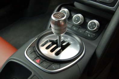 Xe số sàn - bỏ qua những kỹ năng khi lái nguy cơ mất an toàn cao, tốn nhiên liệu