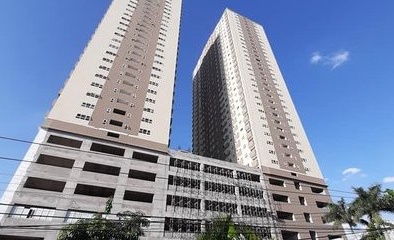 Chủ đầu tư Bright City 'ép' khách hàng nhận nhà khi chưa đủ điều kiện bàn giao